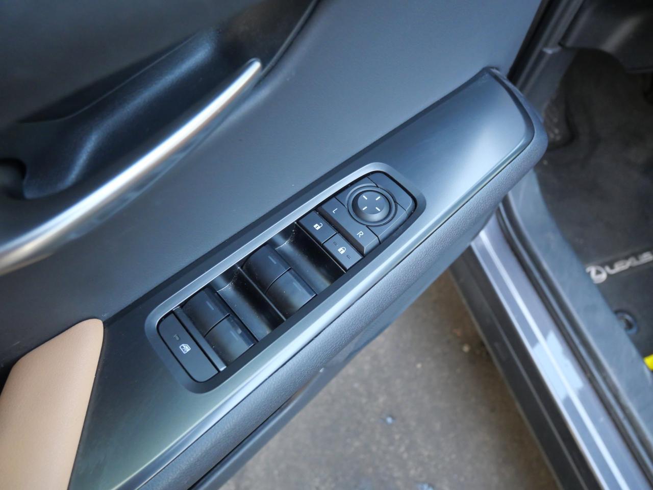 2025 Lexus UX 300h Premium San Juan TX