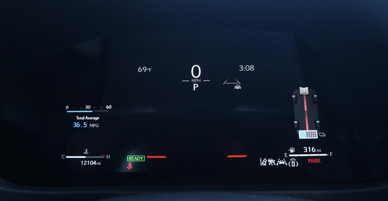 2025 Lexus UX 300h Premium San Juan TX