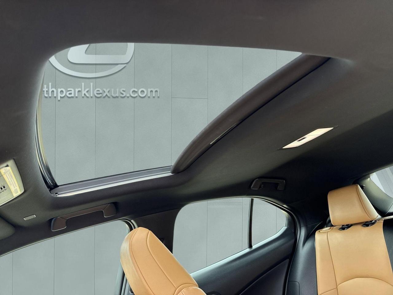 2025 Lexus UX 300h Premium San Antonio TX