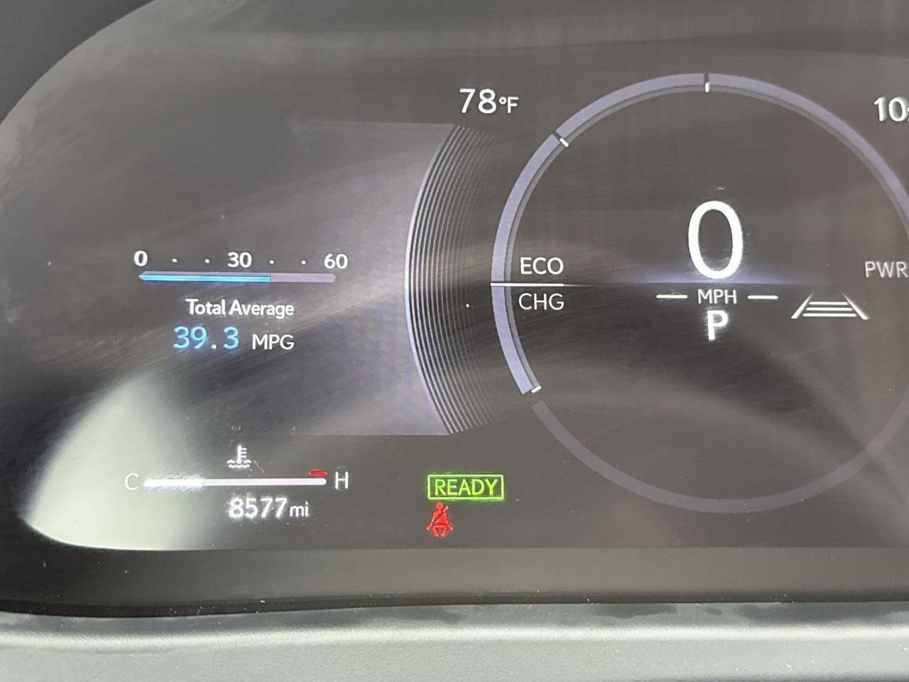 2025 Lexus UX 300h Premium San Antonio TX