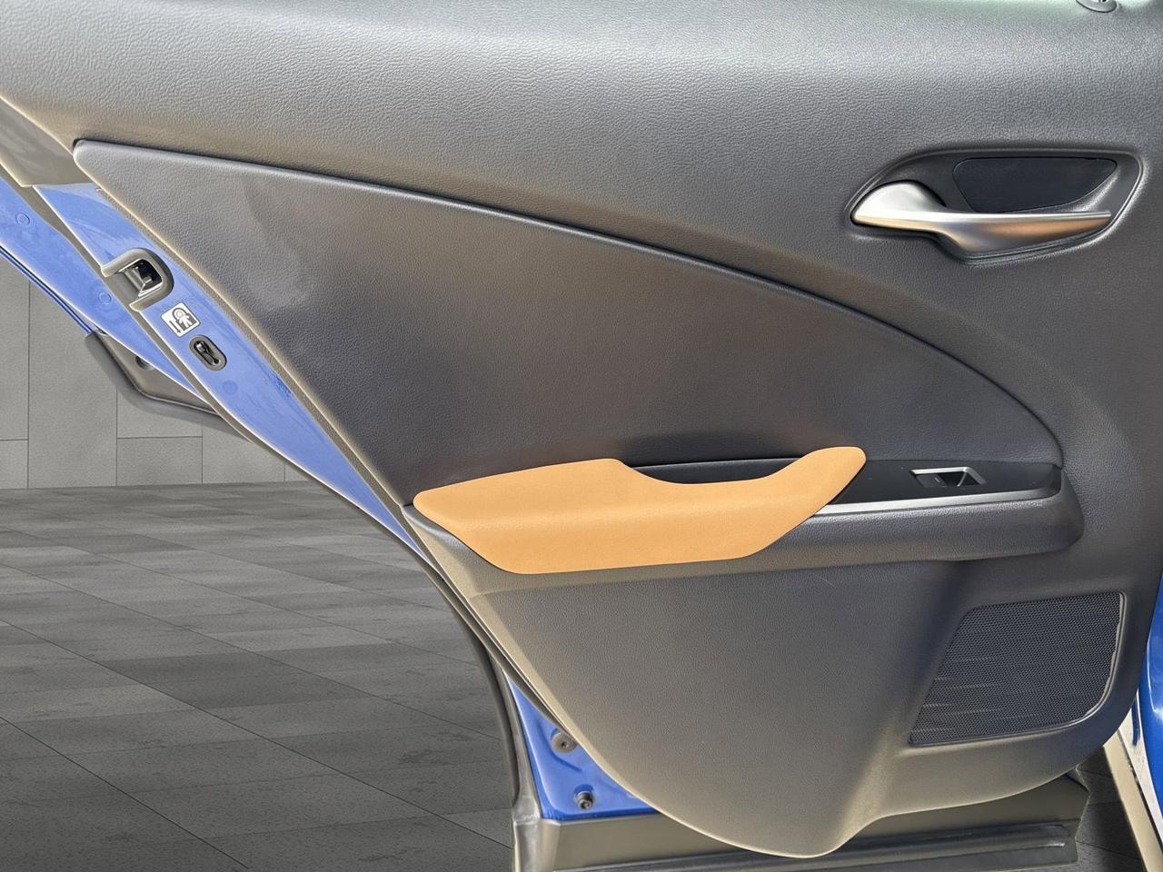 2025 Lexus UX 300h Premium San Antonio TX