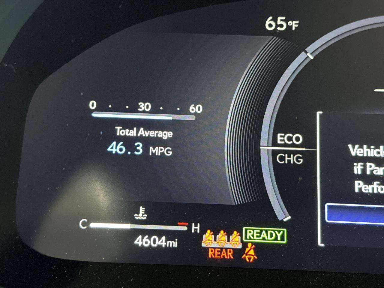 2025 Lexus UX 300h Premium San Antonio TX