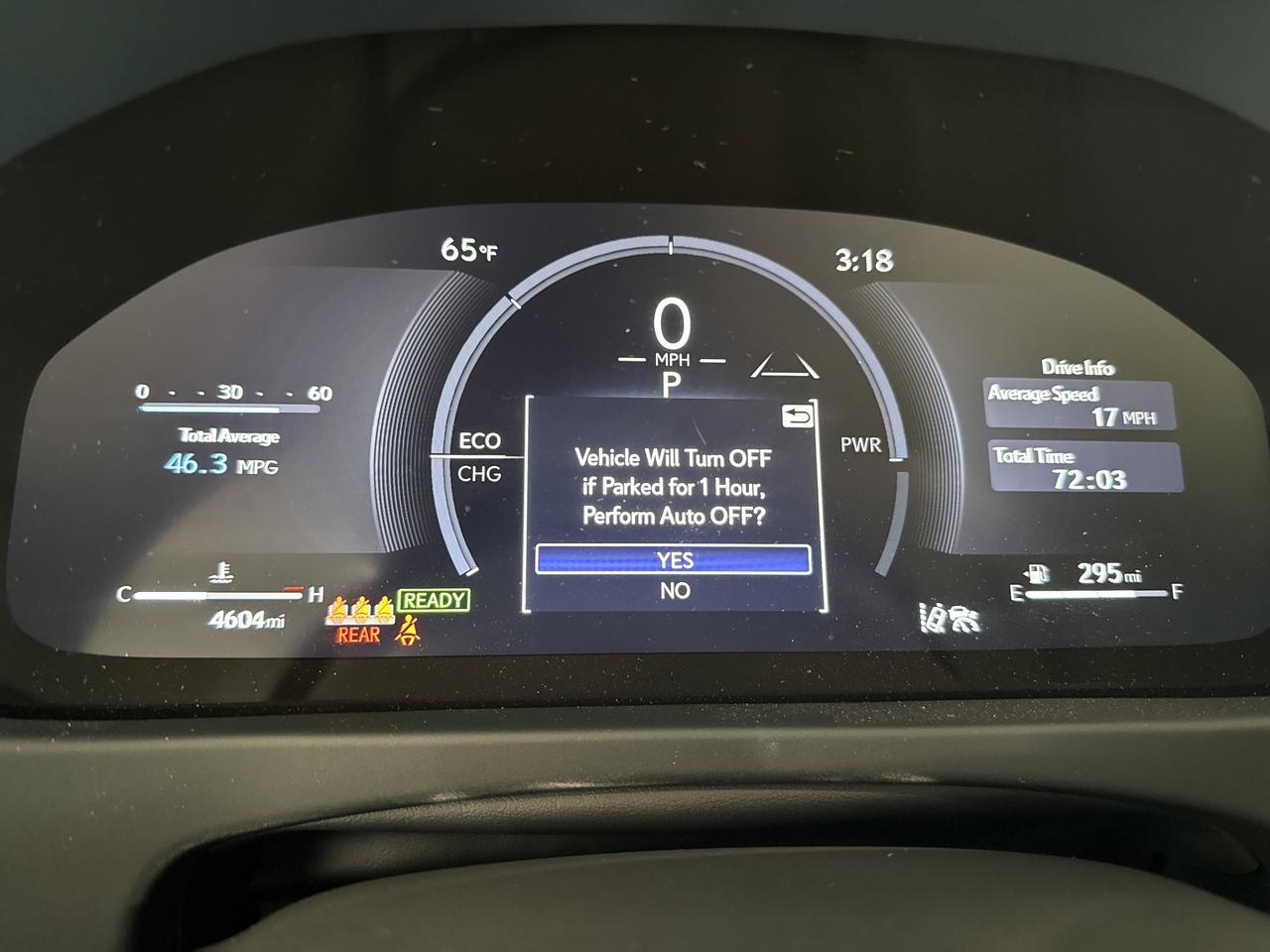 2025 Lexus UX 300h Premium San Antonio TX