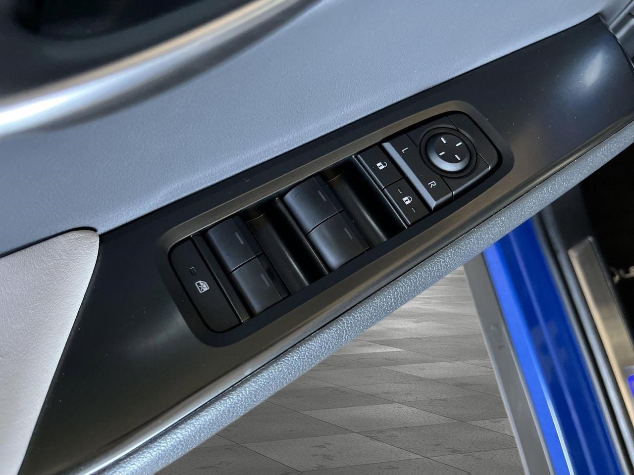 2025 Lexus UX 300h Premium San Antonio TX