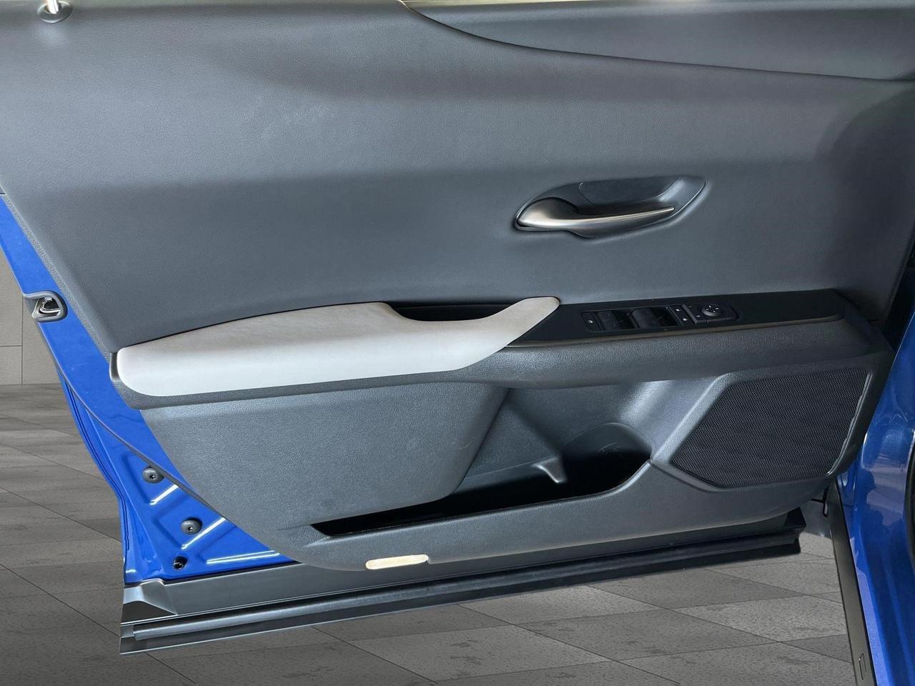 2025 Lexus UX 300h Premium San Antonio TX