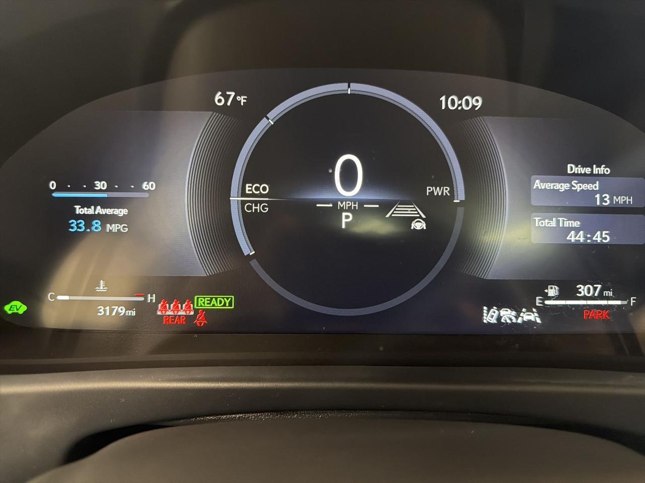 2025 Lexus UX 300h Premium Annapolis MD