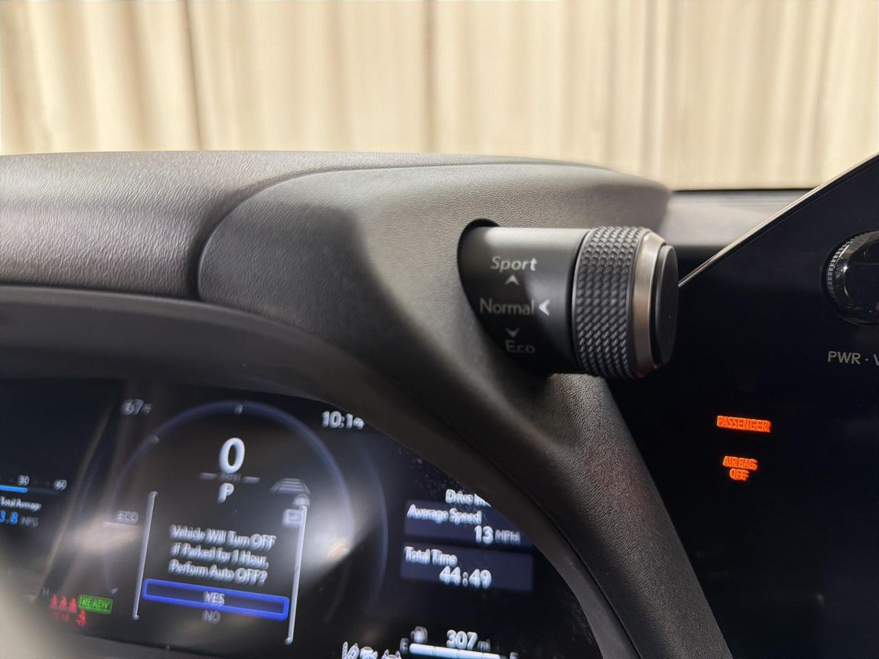 2025 Lexus UX 300h Premium Annapolis MD