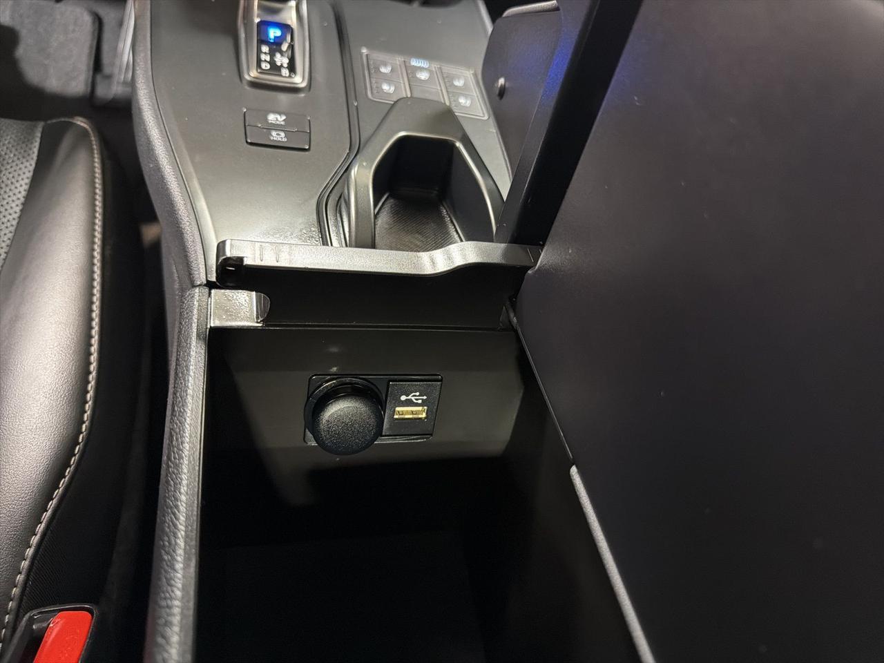 2025 Lexus UX 300h Premium Annapolis MD