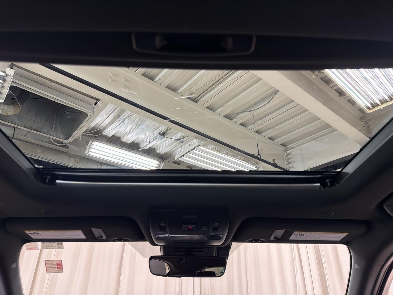 2025 Lexus UX 300h Premium Annapolis MD