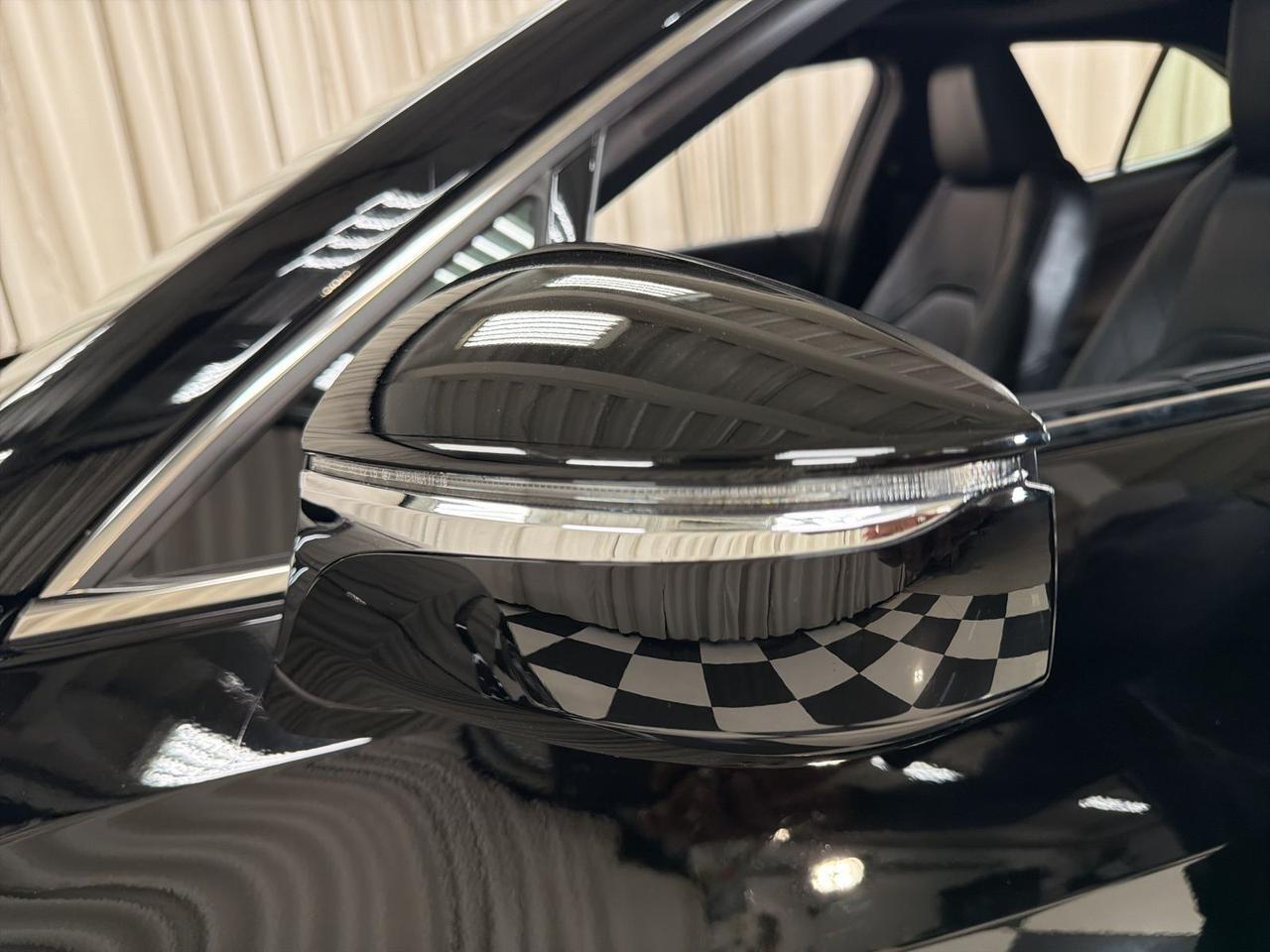 2025 Lexus UX 300h Premium Annapolis MD