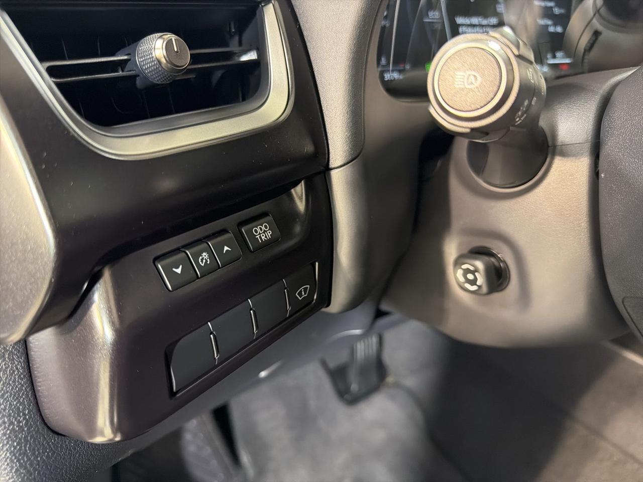 2025 Lexus UX 300h Premium Annapolis MD