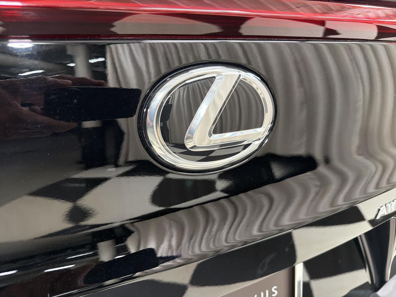 2025 Lexus UX 300h Premium Annapolis MD