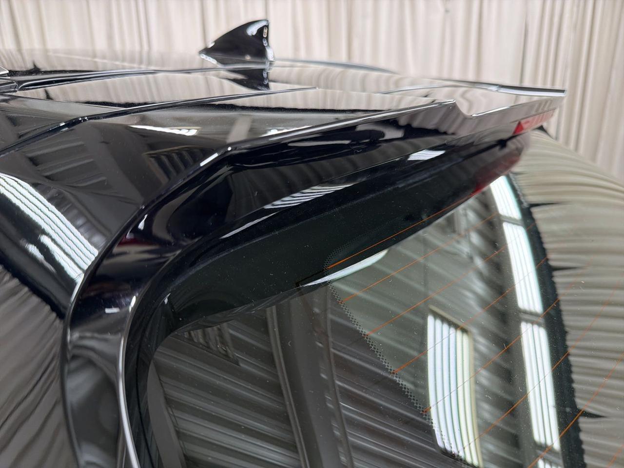 2025 Lexus UX 300h Premium Annapolis MD