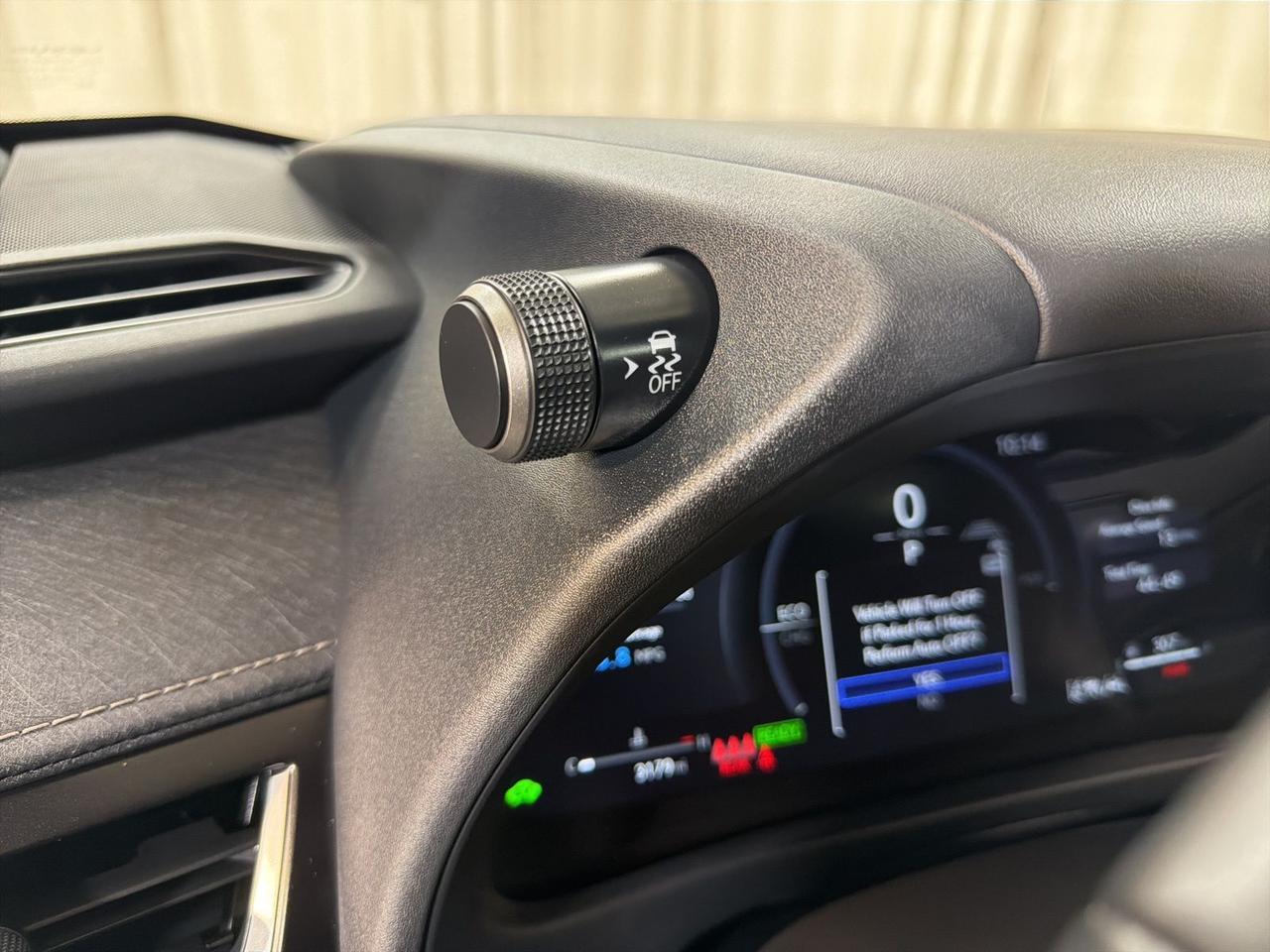 2025 Lexus UX 300h Premium Annapolis MD