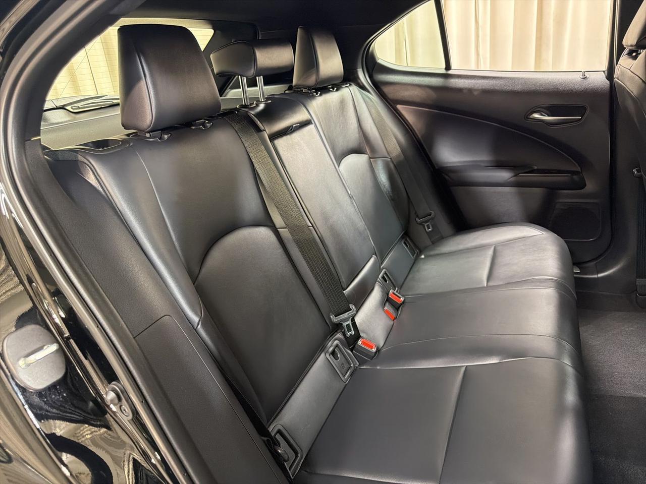 2025 Lexus UX 300h Premium Annapolis MD