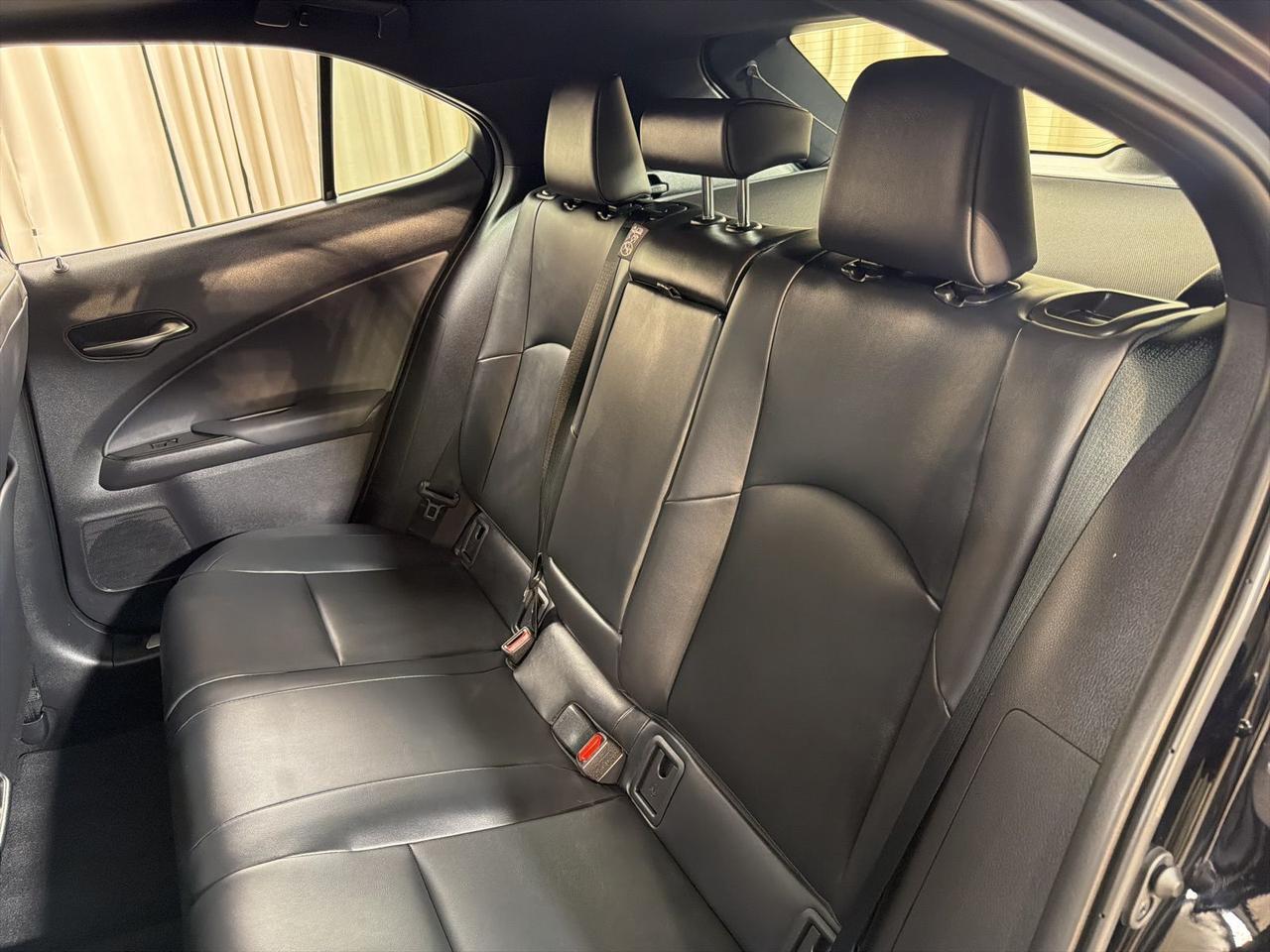 2025 Lexus UX 300h Premium Annapolis MD