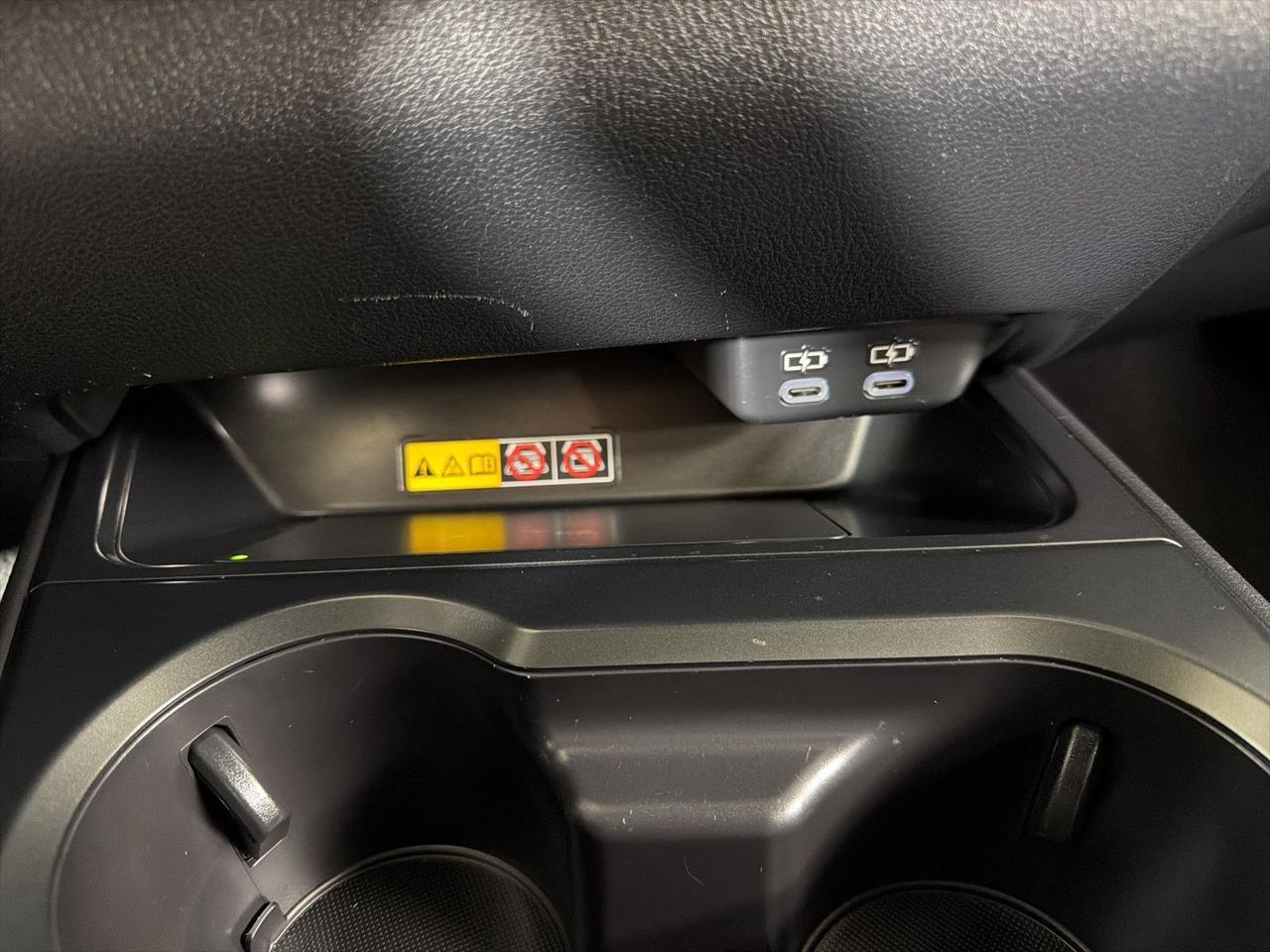 2025 Lexus UX 300h Premium Annapolis MD