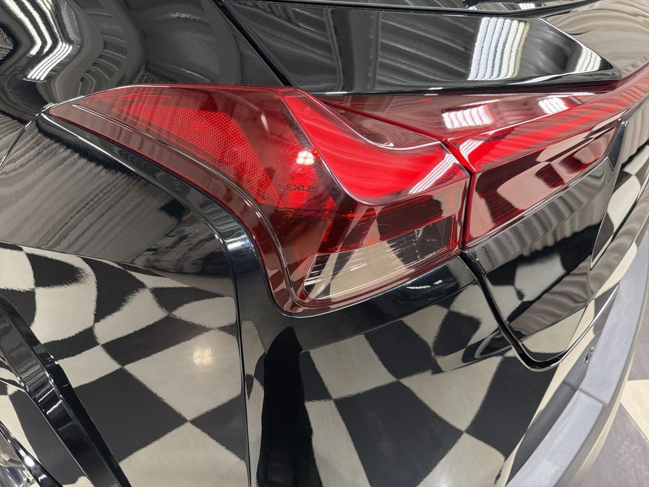 2025 Lexus UX 300h Premium Annapolis MD