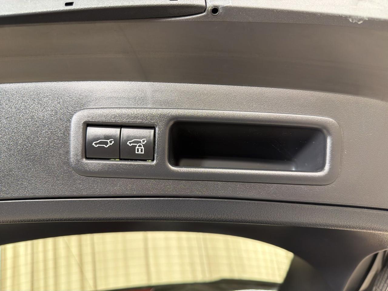 2025 Lexus UX 300h Premium Annapolis MD