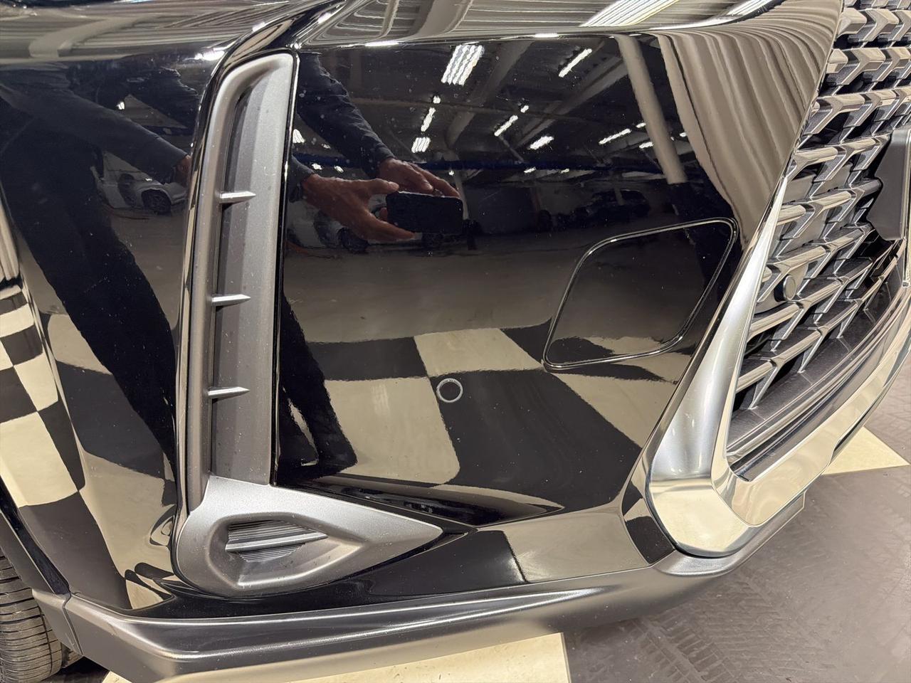 2025 Lexus UX 300h Premium Annapolis MD