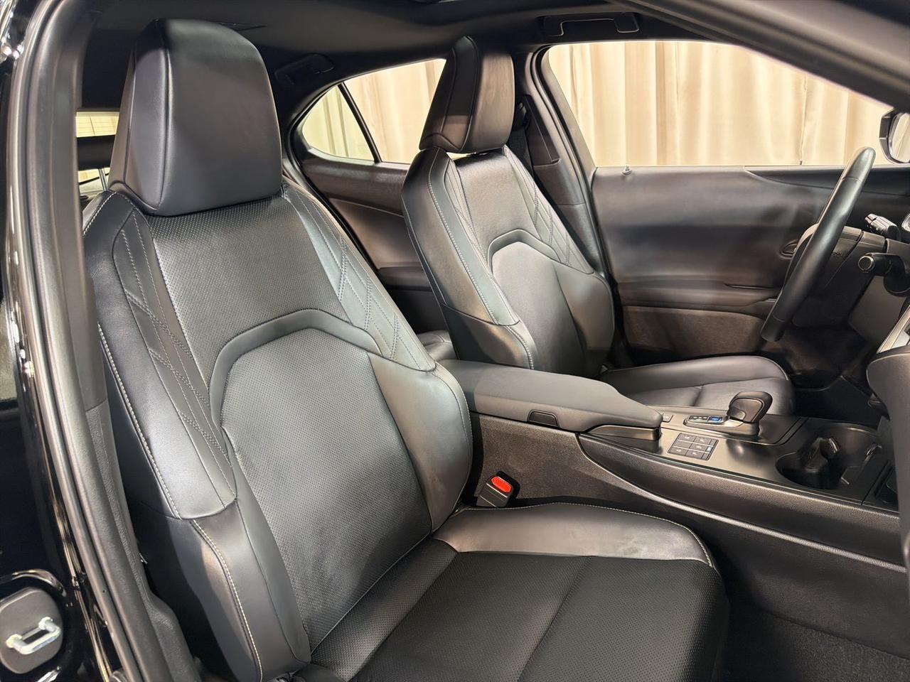 2025 Lexus UX 300h Premium Annapolis MD