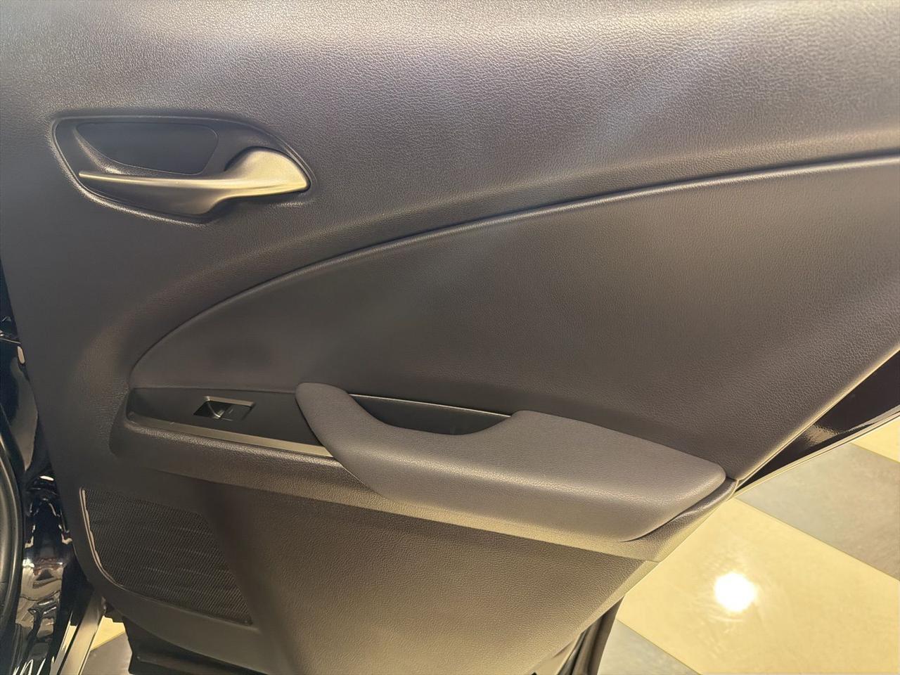 2025 Lexus UX 300h Premium Annapolis MD