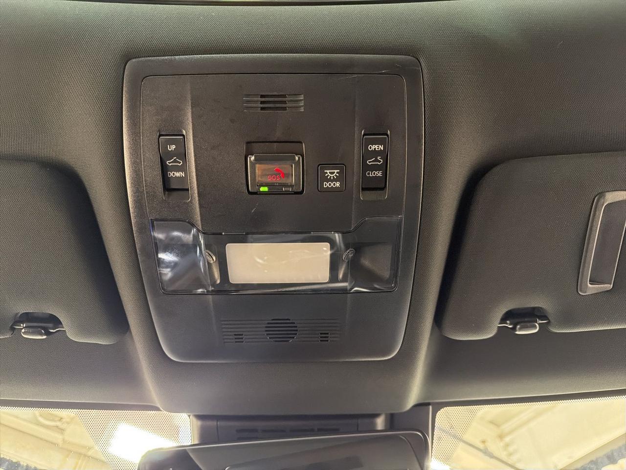 2025 Lexus UX 300h Premium Annapolis MD