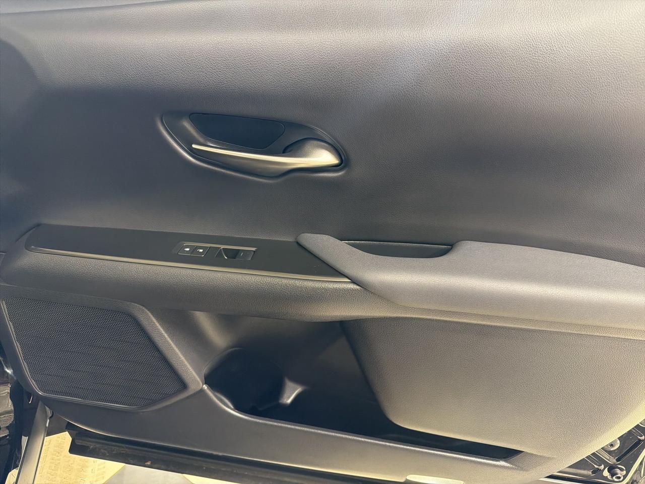 2025 Lexus UX 300h Premium Annapolis MD