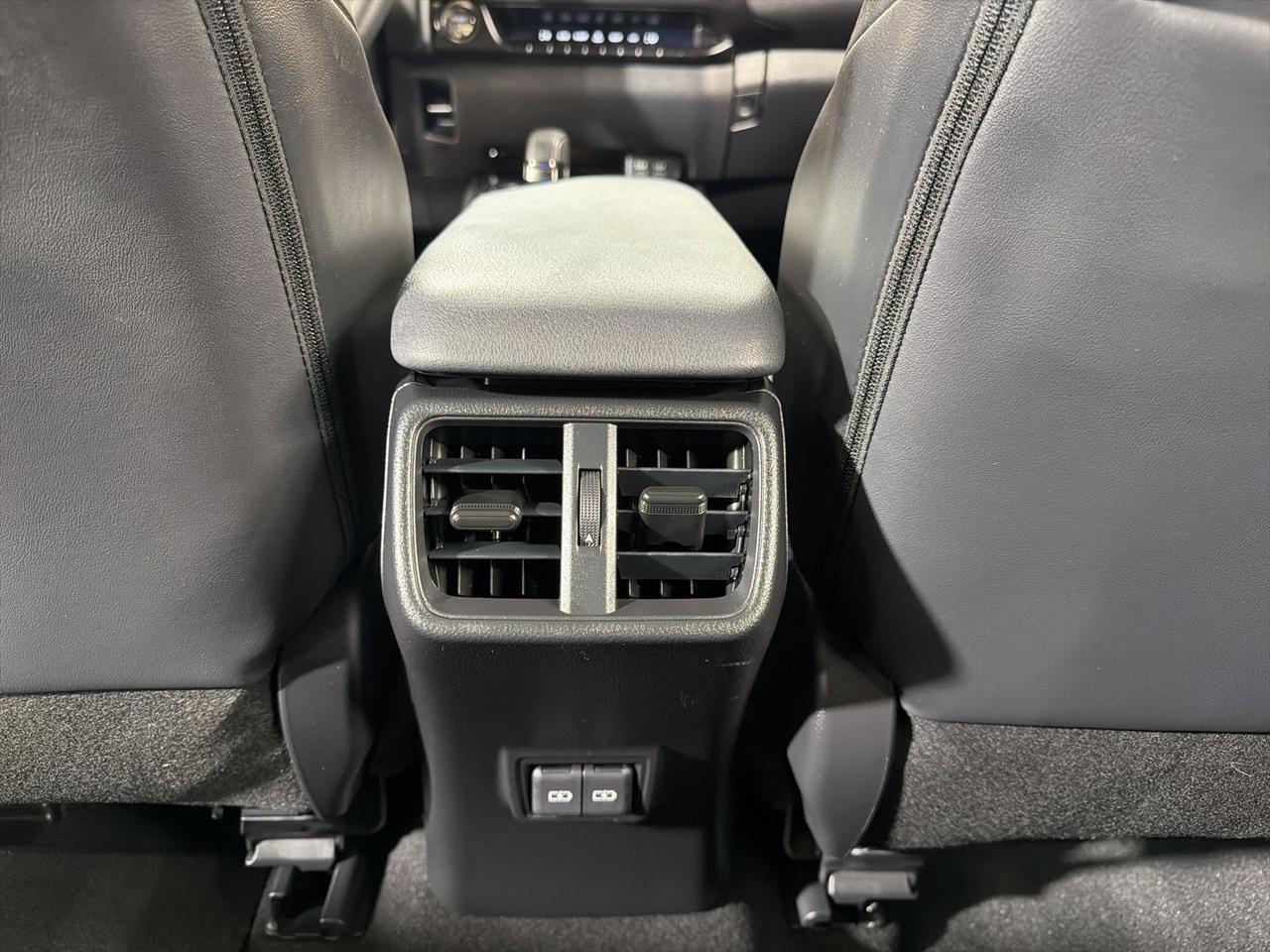 2025 Lexus UX 300h Premium Annapolis MD