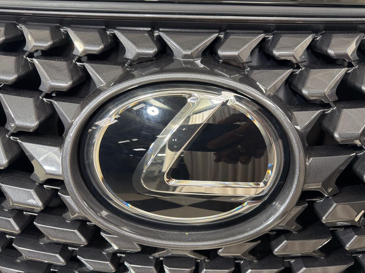 2025 Lexus UX 300h Premium Annapolis MD