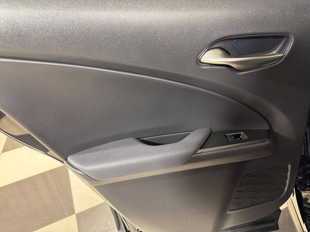 2025 Lexus UX 300h Premium Annapolis MD