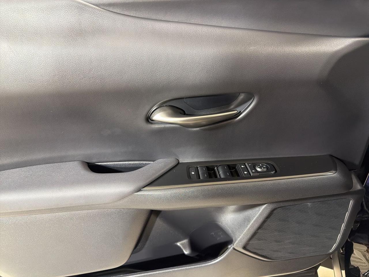 2025 Lexus UX 300h Premium Annapolis MD