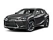 2025 Lexus UX 300h Premium