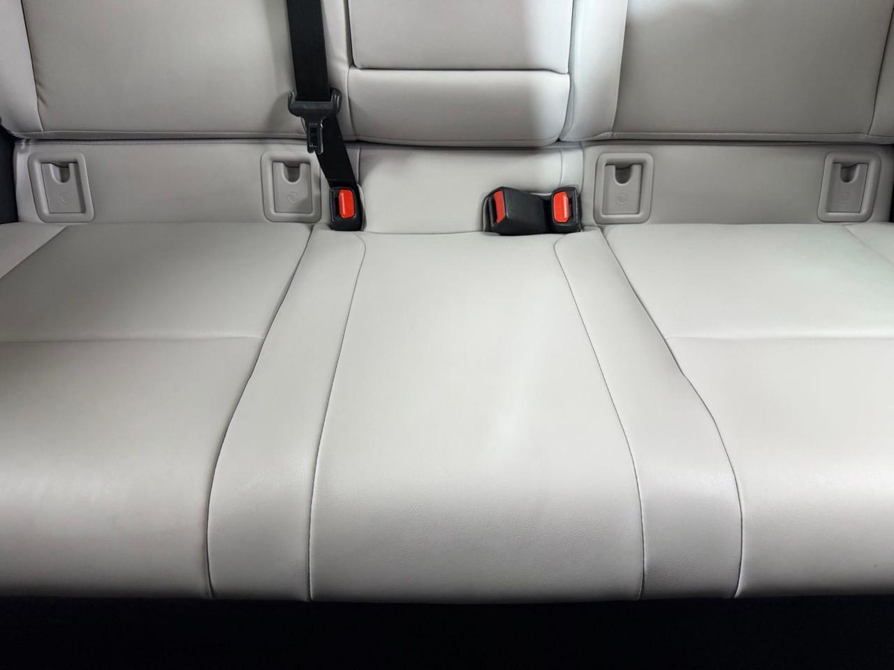2025 Lexus UX 300h Premium Annapolis MD