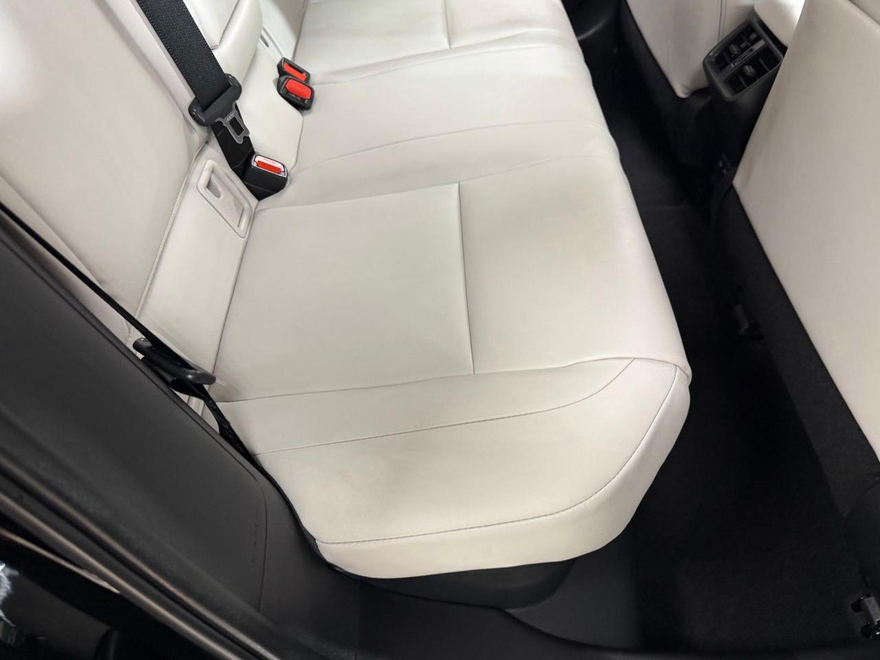 2025 Lexus UX 300h Premium Annapolis MD