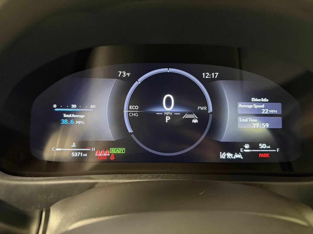 2025 Lexus UX 300h Premium Annapolis MD