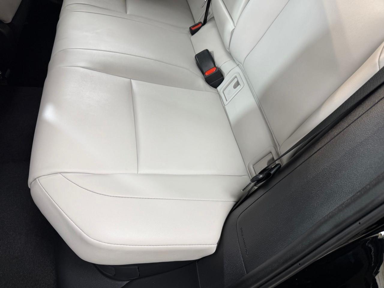 2025 Lexus UX 300h Premium Annapolis MD