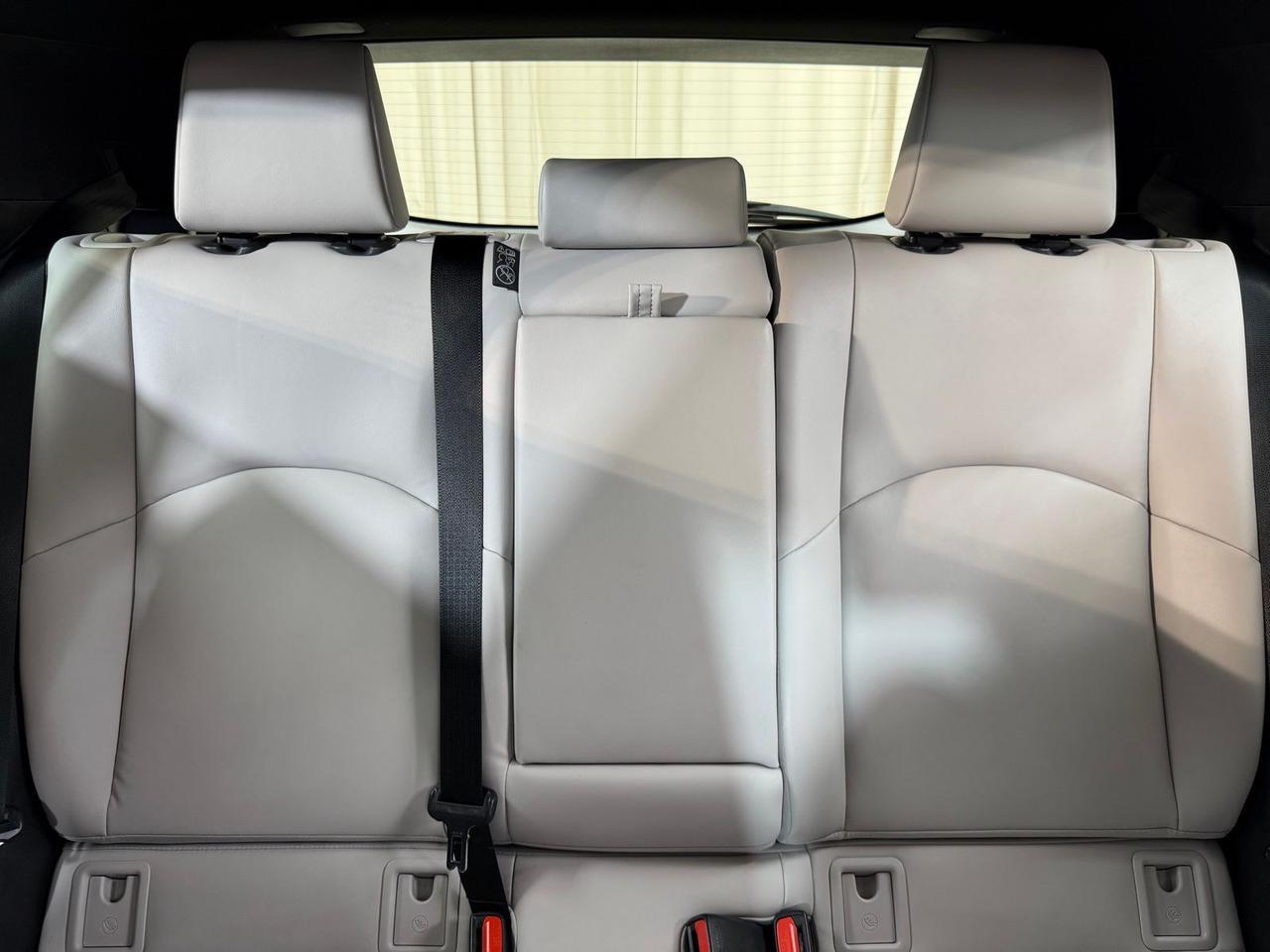 2025 Lexus UX 300h Premium Annapolis MD