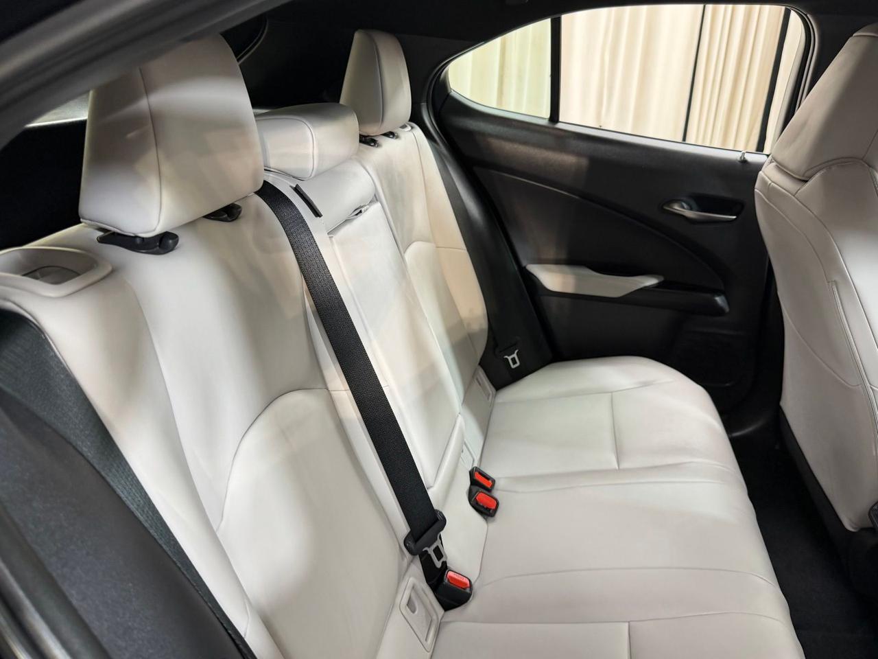 2025 Lexus UX 300h Premium Annapolis MD