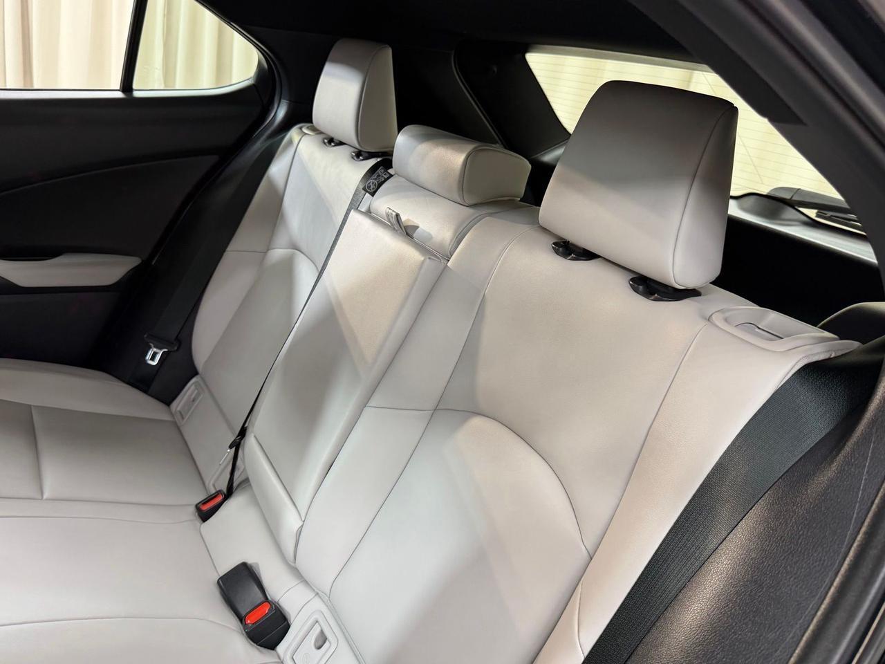 2025 Lexus UX 300h Premium Annapolis MD