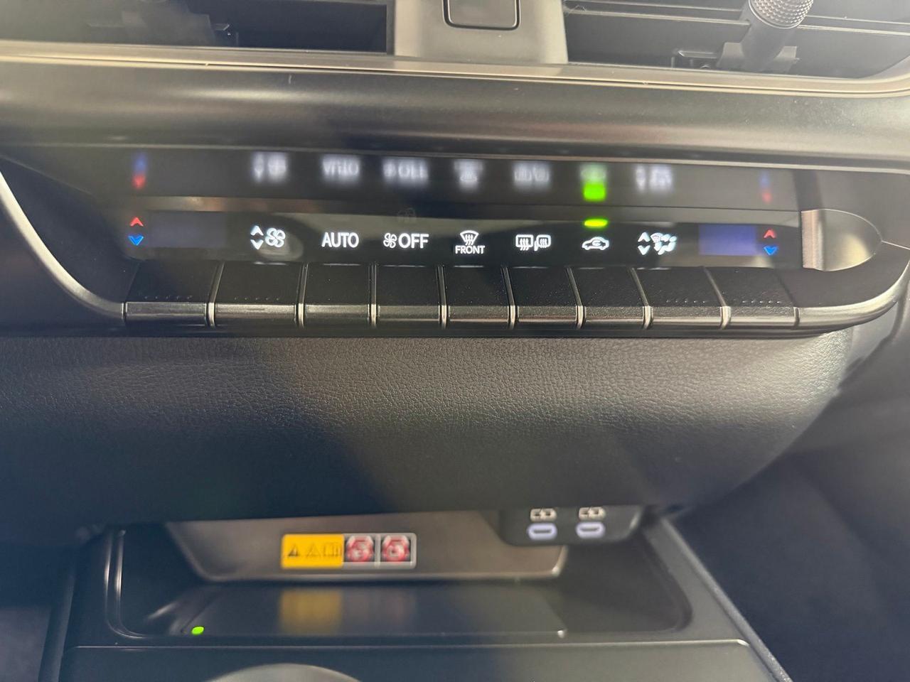 2025 Lexus UX 300h Premium Annapolis MD