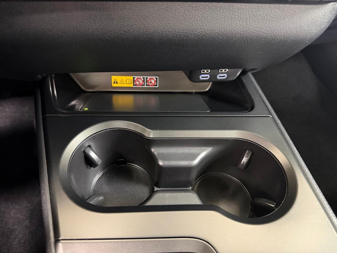 2025 Lexus UX 300h Premium Annapolis MD