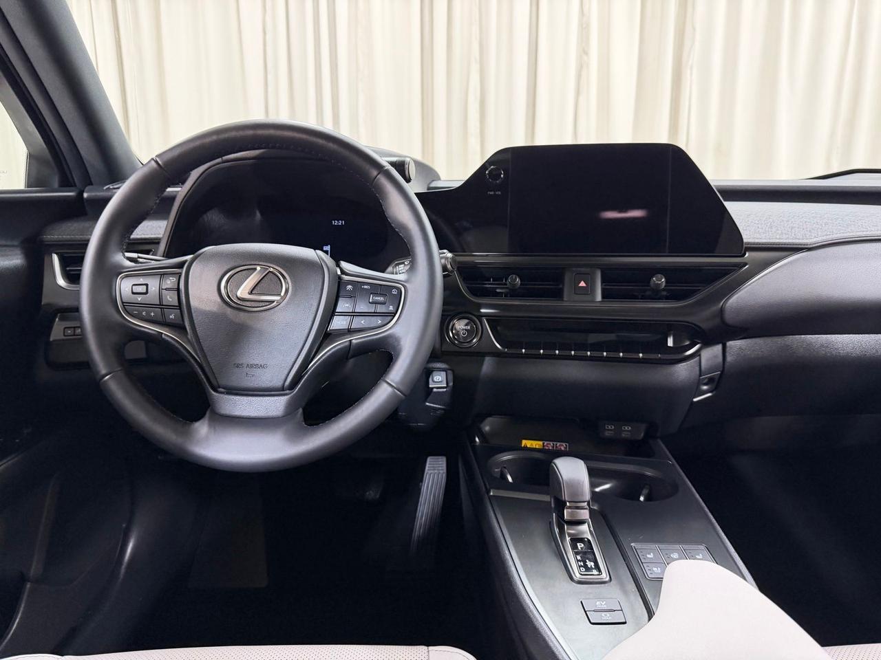 2025 Lexus UX 300h Premium Annapolis MD