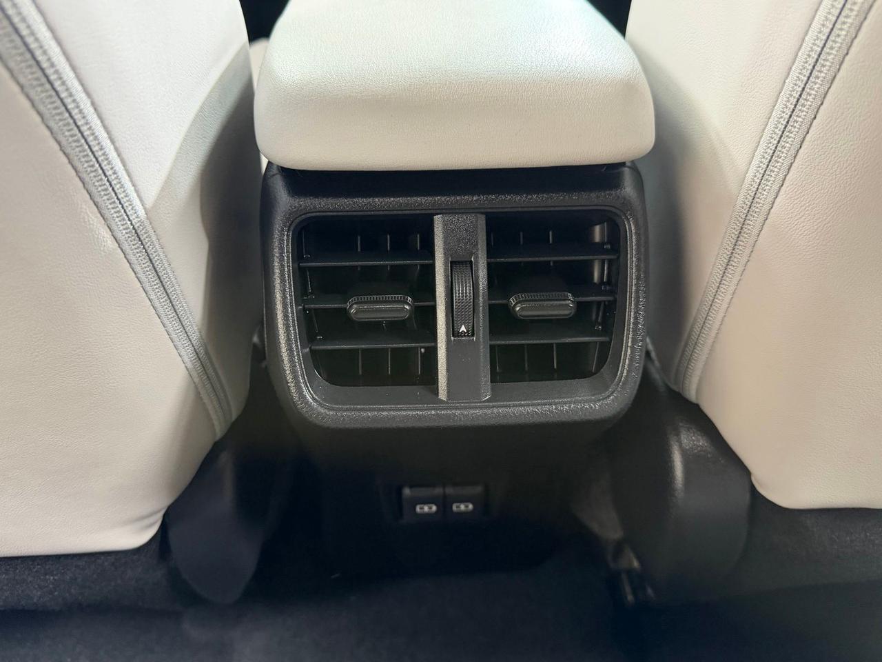 2025 Lexus UX 300h Premium Annapolis MD