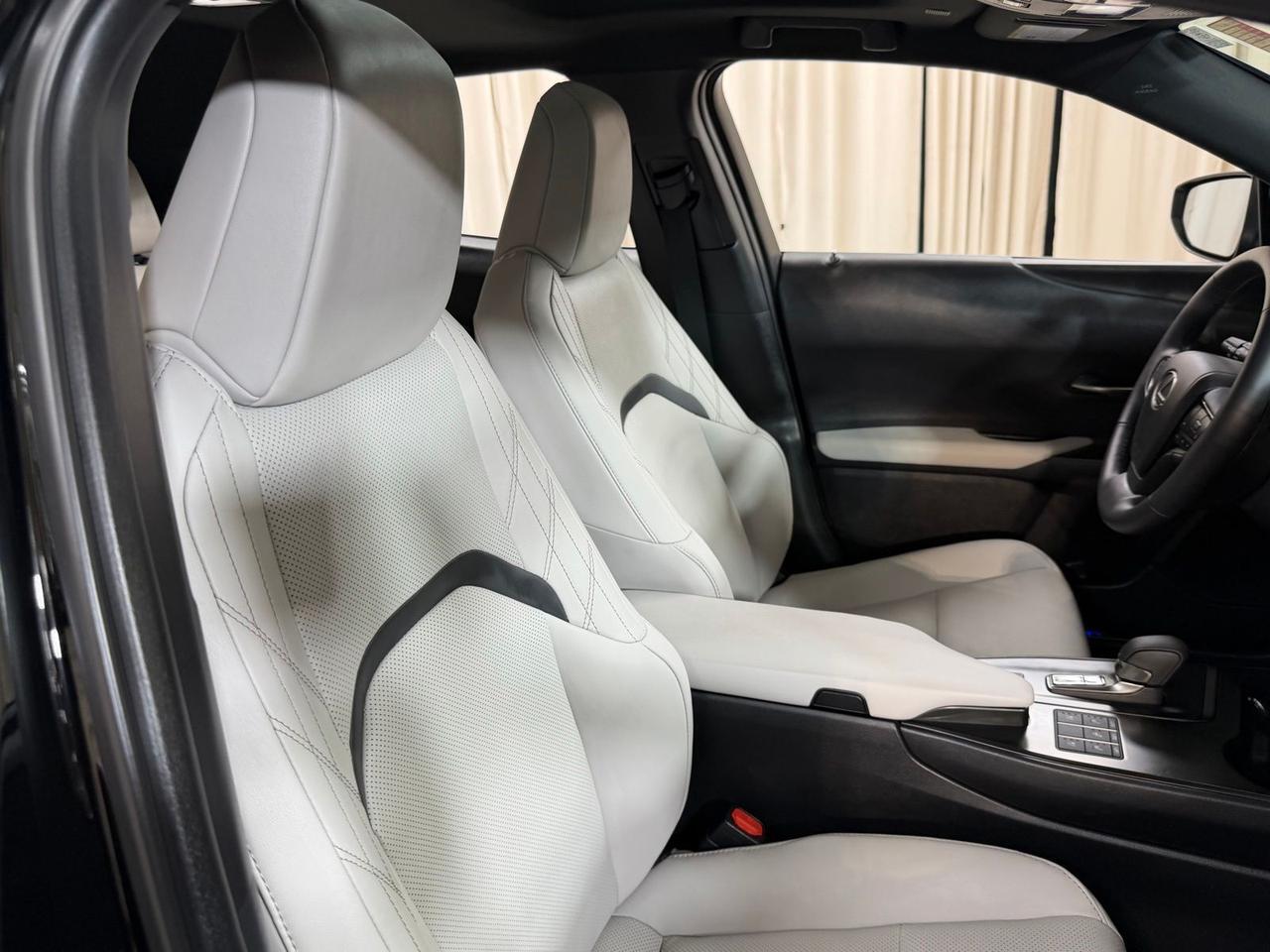 2025 Lexus UX 300h Premium Annapolis MD
