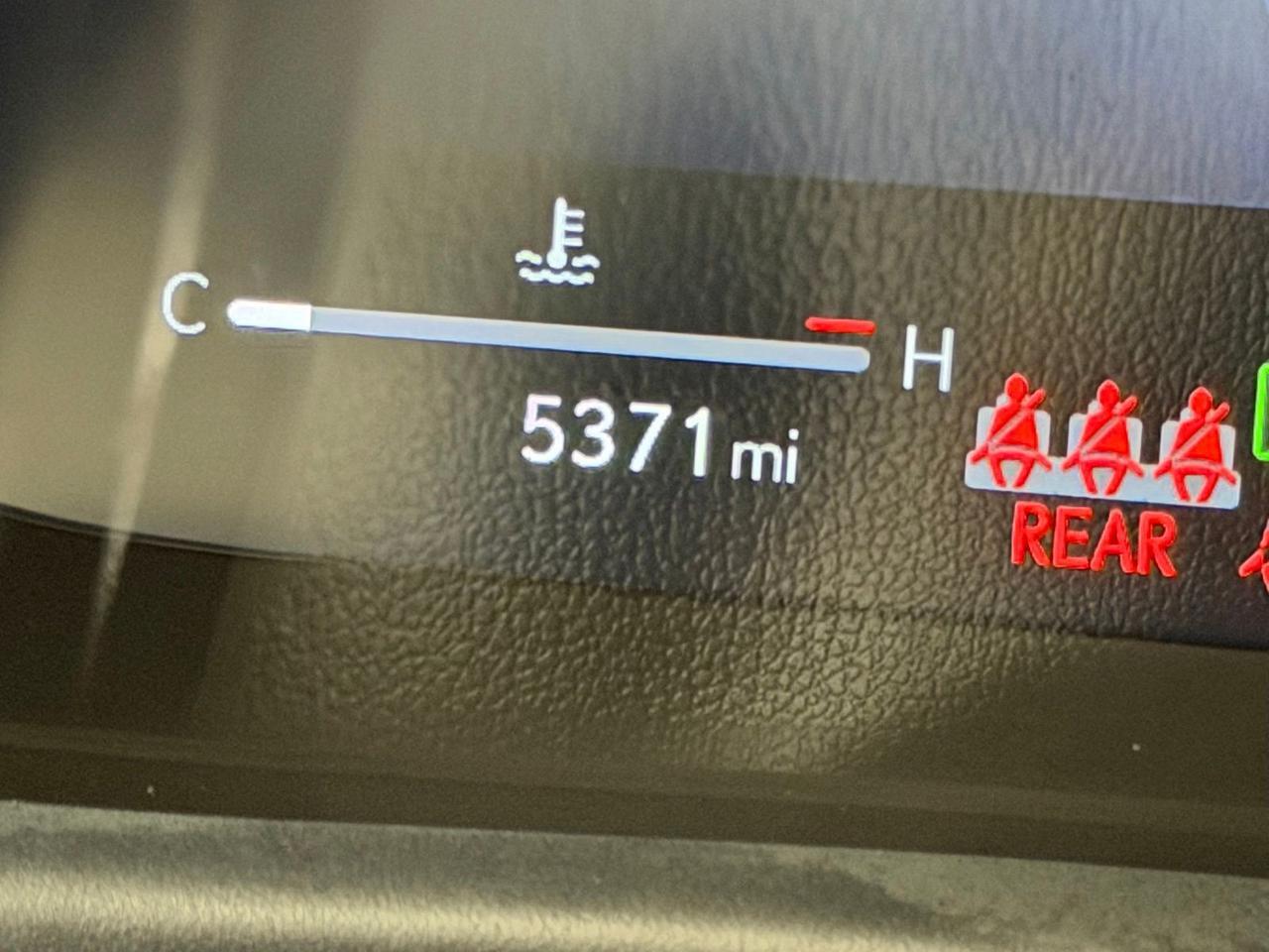 2025 Lexus UX 300h Premium Annapolis MD