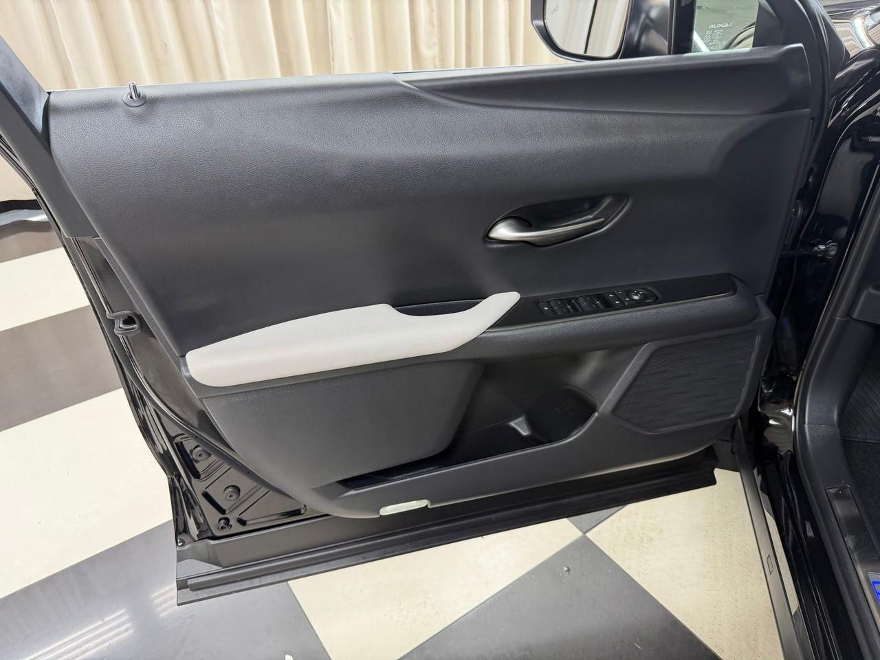 2025 Lexus UX 300h Premium Annapolis MD