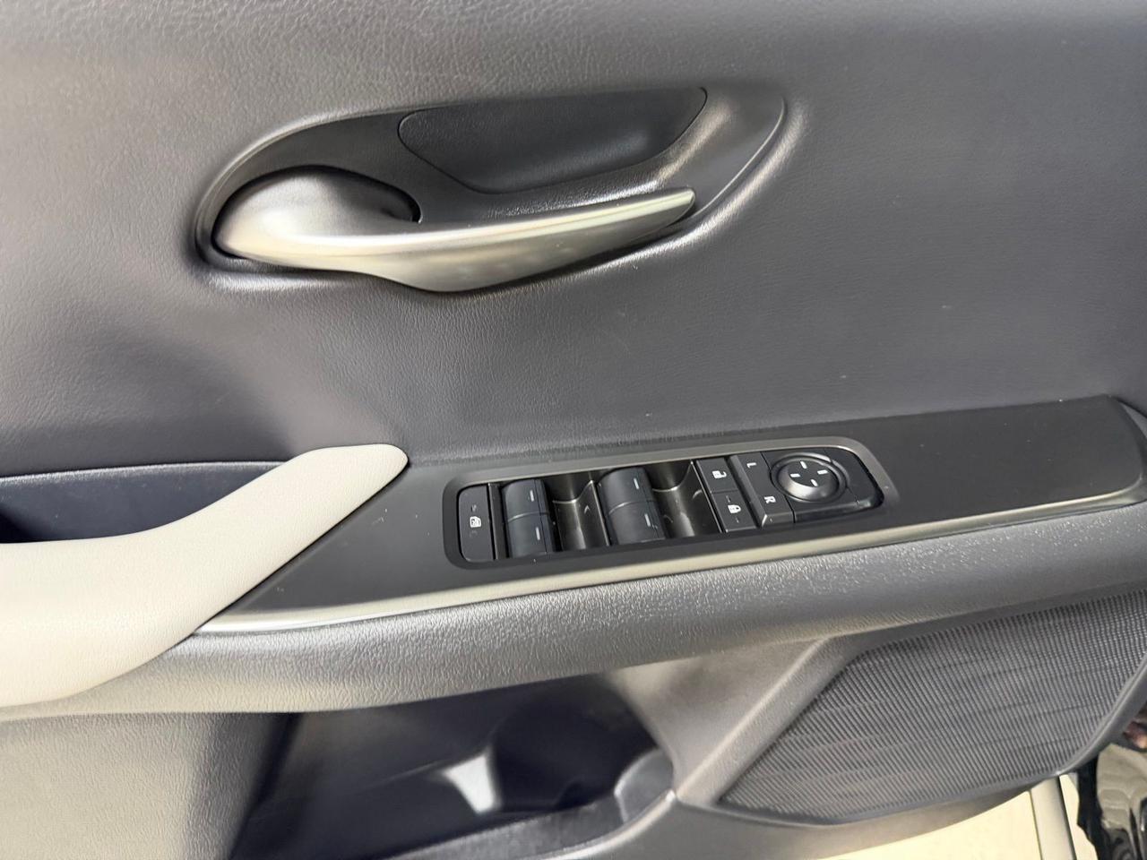 2025 Lexus UX 300h Premium Annapolis MD