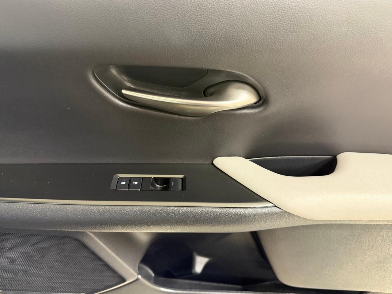 2025 Lexus UX 300h Premium Annapolis MD