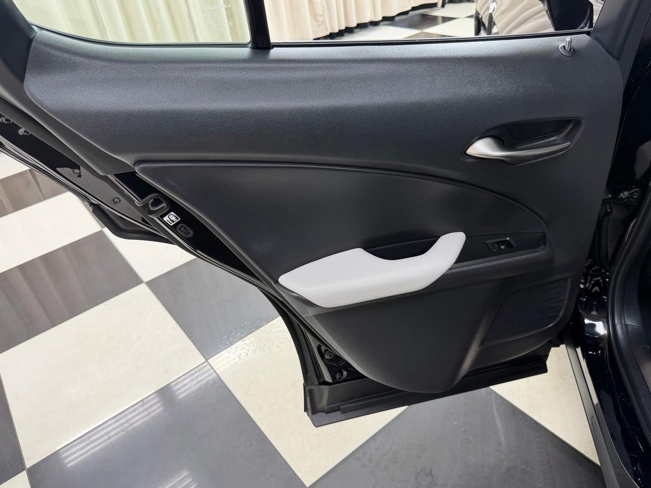 2025 Lexus UX 300h Premium Annapolis MD